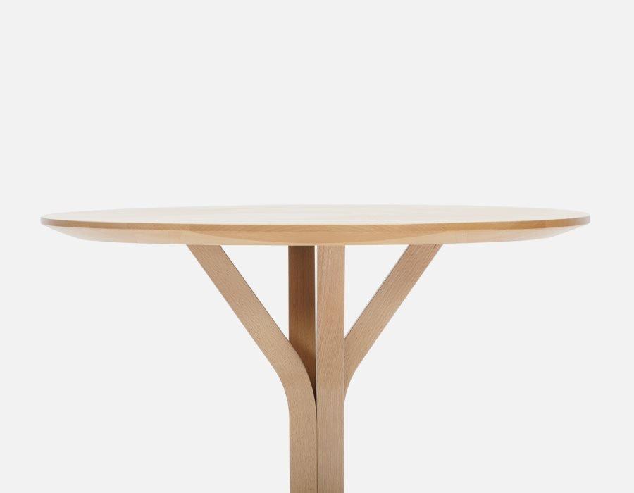 Bloom 276 Side Table