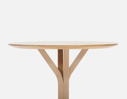 Bloom 276 Side Table