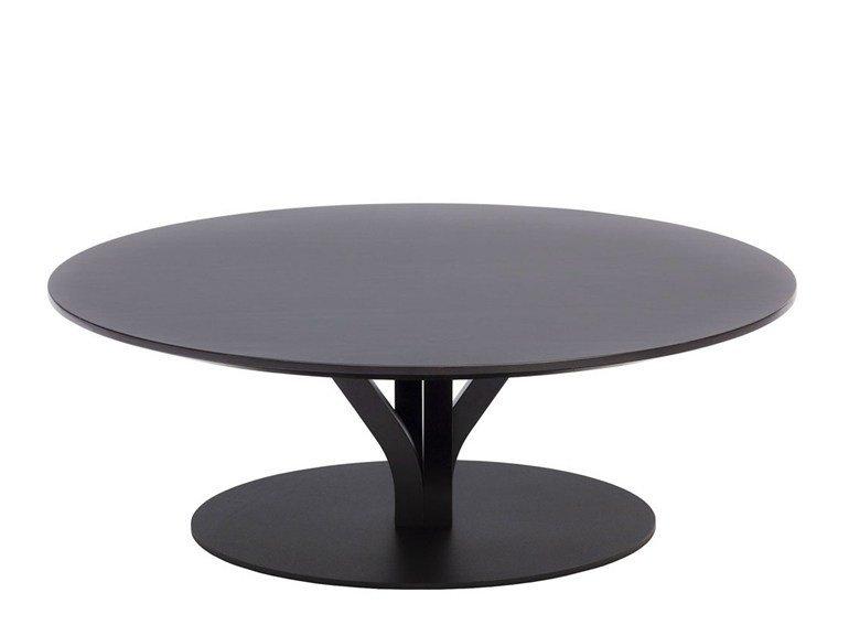 Bloom 277 Side Table