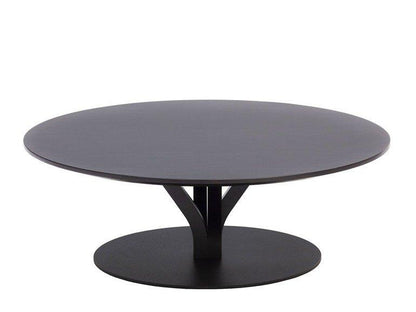 Bloom 277 Side Table