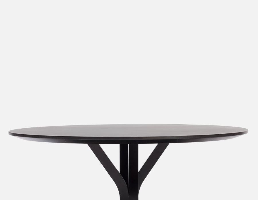 Bloom 277 Side Table