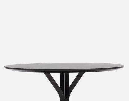Bloom 277 Side Table