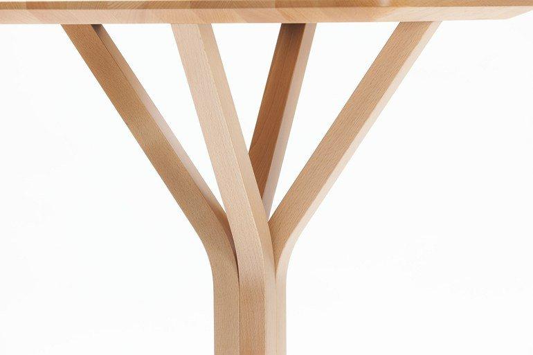 Bloom 278 Poseur Table