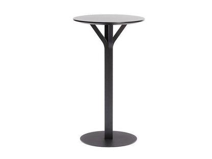 Bloom 278 Poseur Table