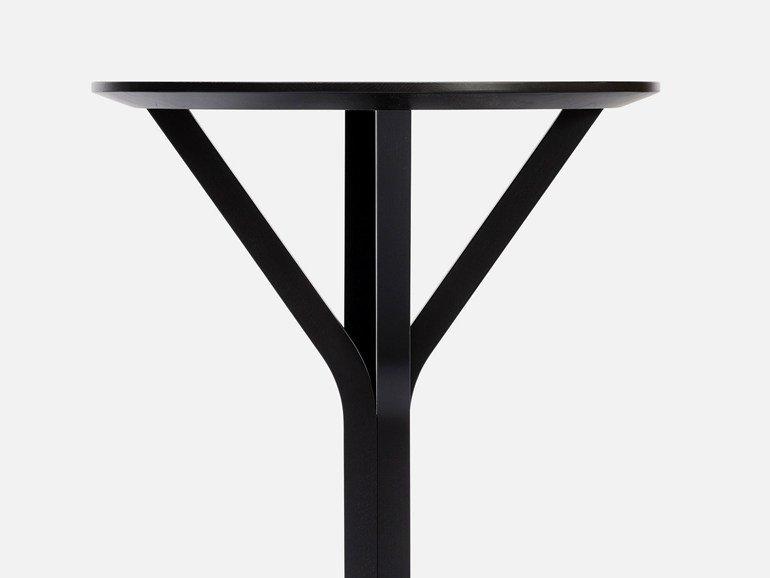Bloom 278 Poseur Table