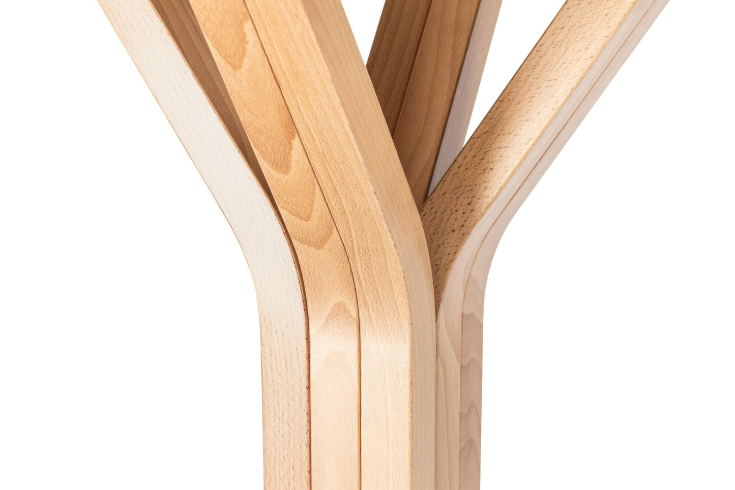 Bloom 280 Dining Table-Contract Furniture Store for hospitality, leisure & commercial projects