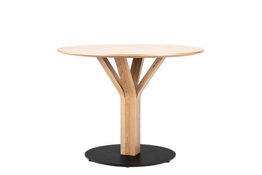Bloom 280 Dining Table-Contract Furniture Store for hospitality, leisure & commercial projects