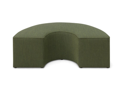 Bloom 3 Low Stool-Contract Furniture Store for hospitality, leisure & commercial projects