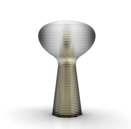 Bloom Floor Lamp
