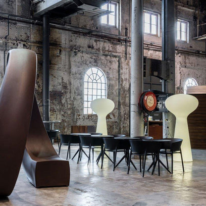 Bloom Floor Lamp