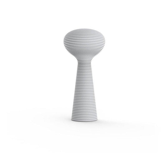 Bloom Floor Lamp