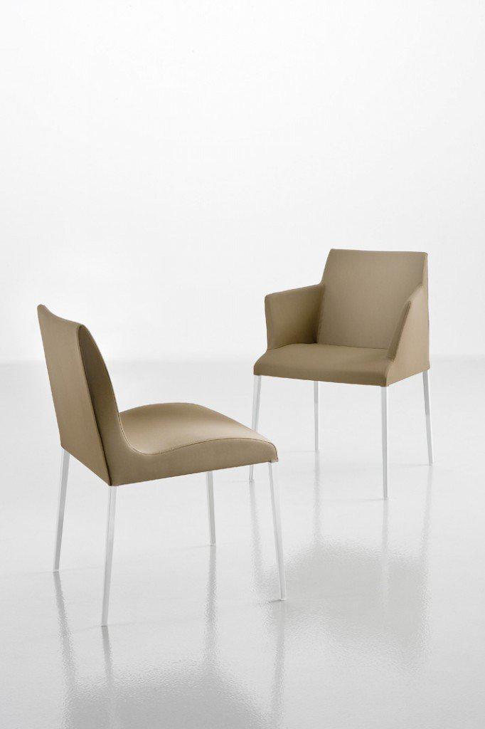 Bloom MP Armchair