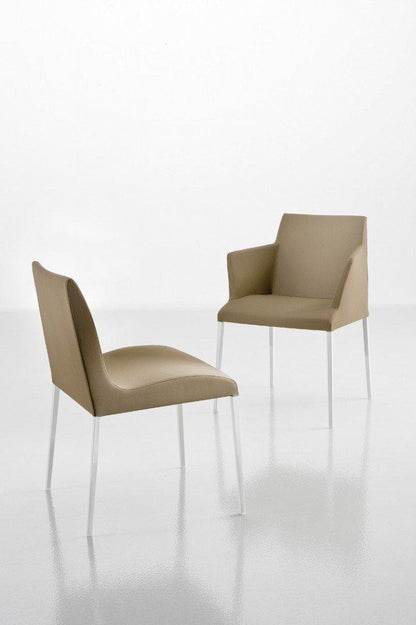 Bloom MP Armchair