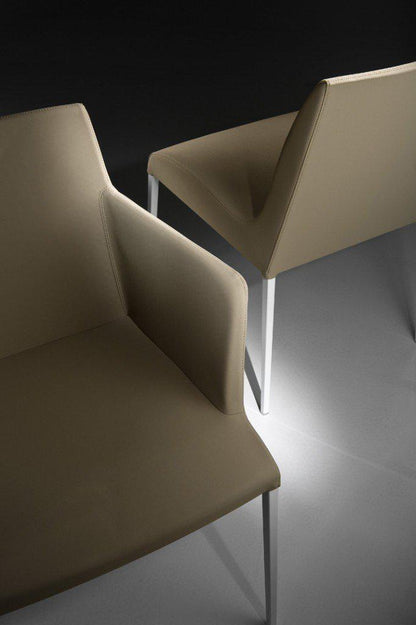 Bloom MP Armchair