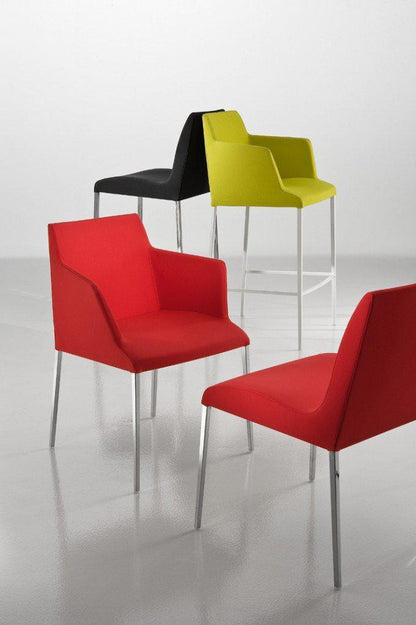 Bloom MP Armchair