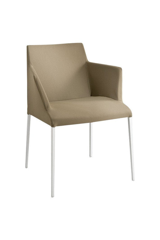 Bloom MP Armchair-Contract Furniture Store for hospitality, leisure & commercial projects