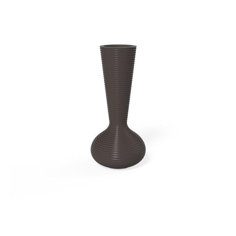 Bloom Planter