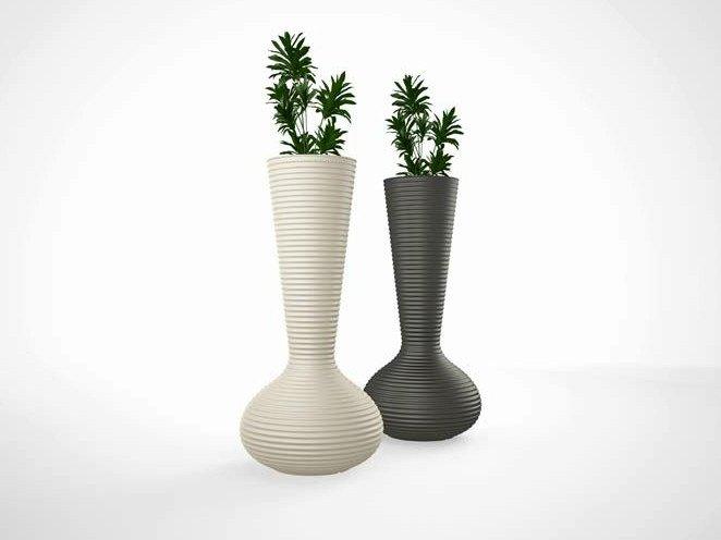 Bloom Planter