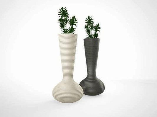 Bloom Planter