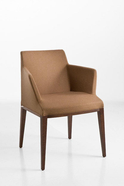 Bloom SP Armchair