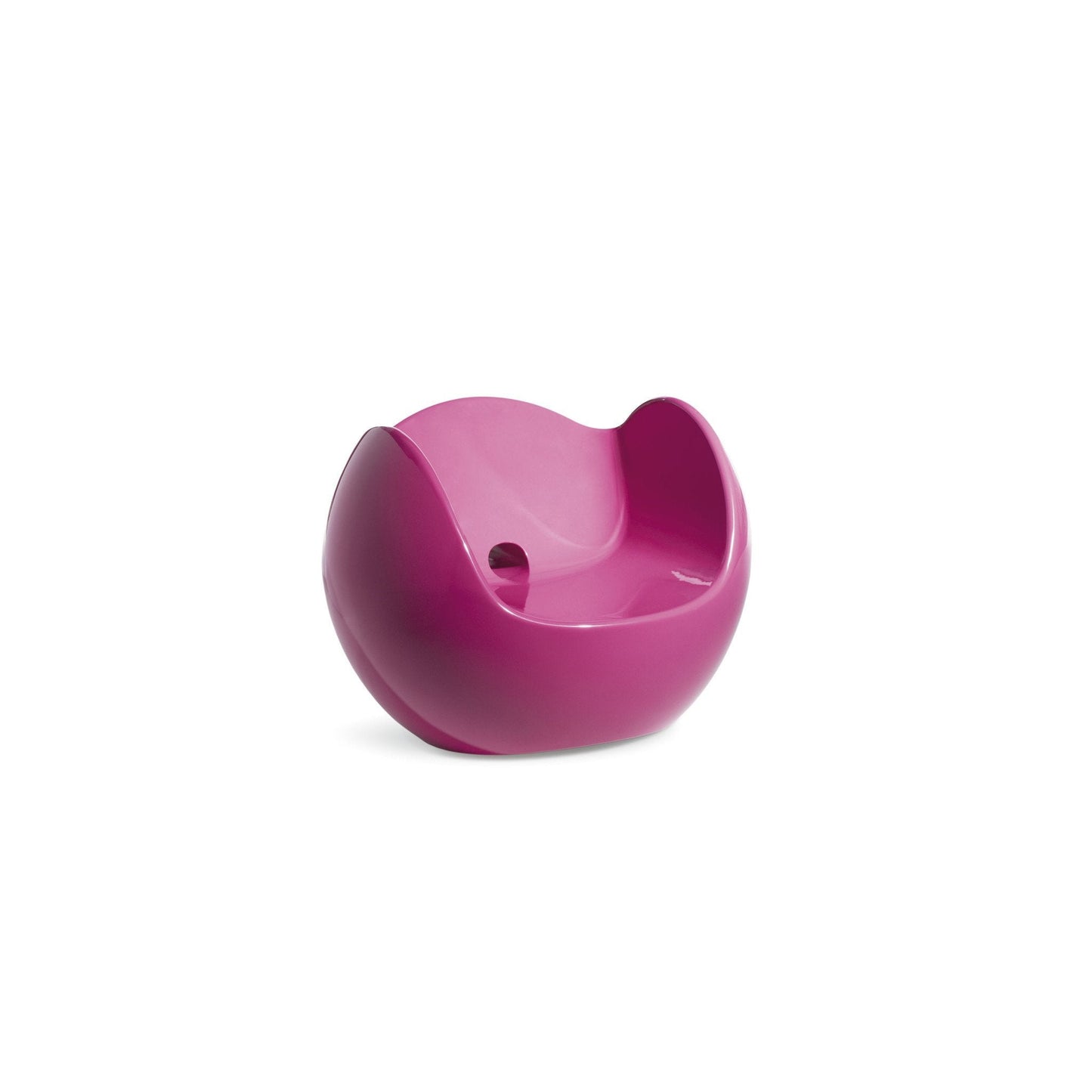 Blos Armchair