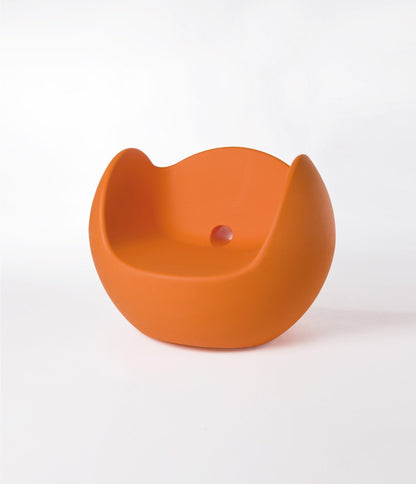 Blos Armchair