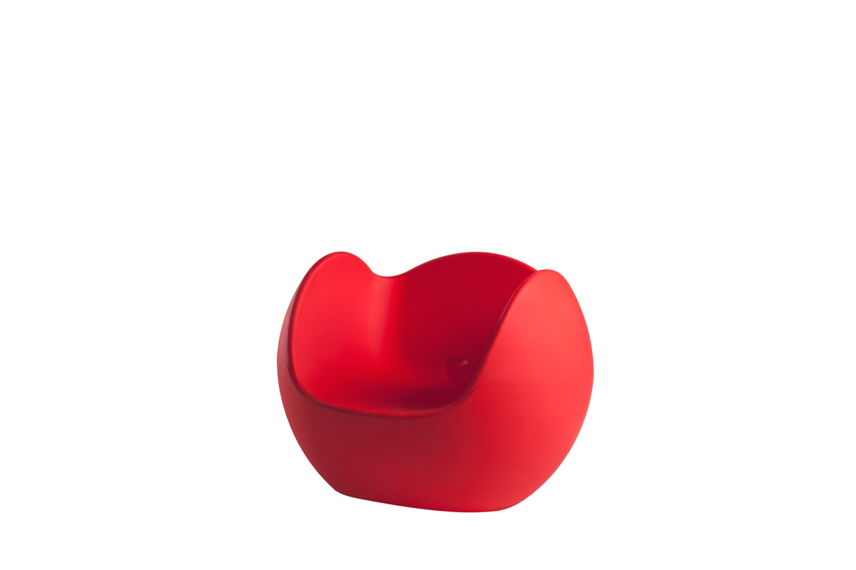 Blos Armchair