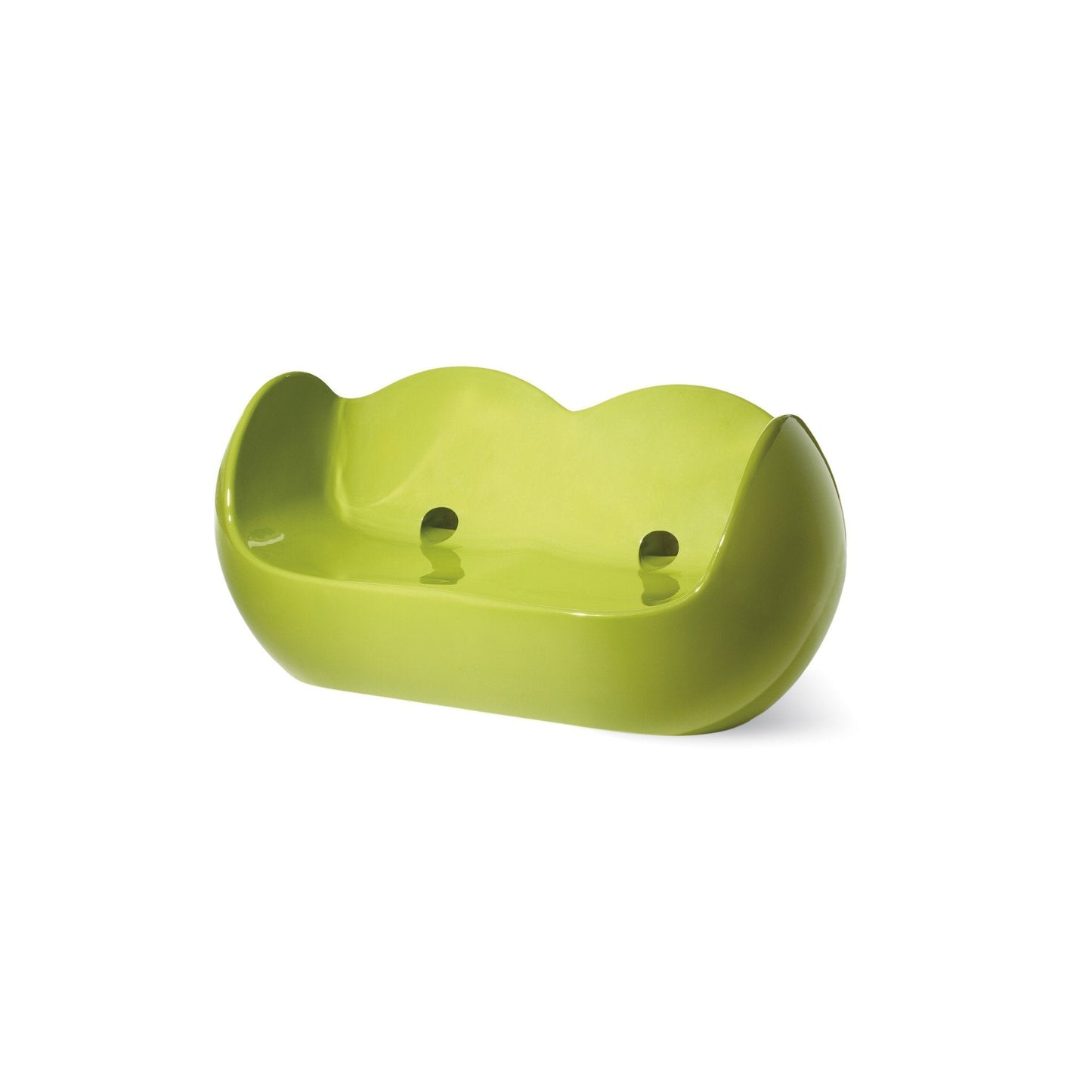 Blossy Sofa
