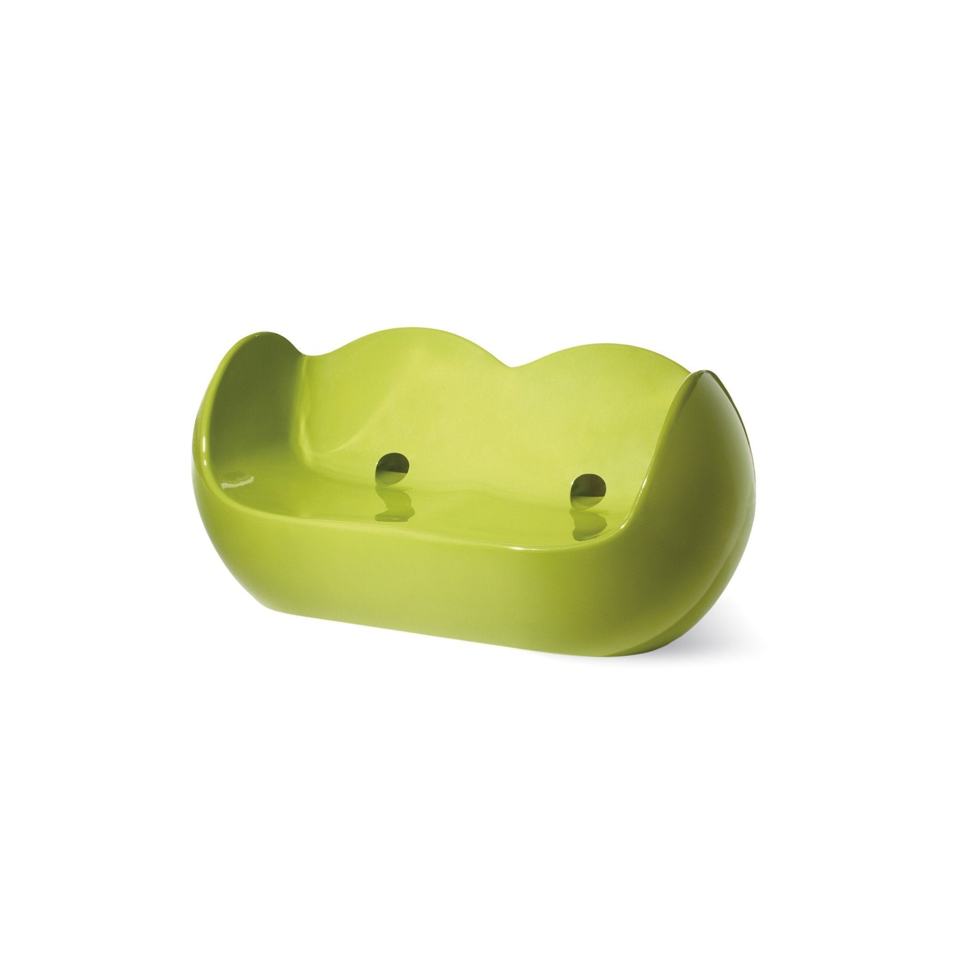 Blossy Sofa