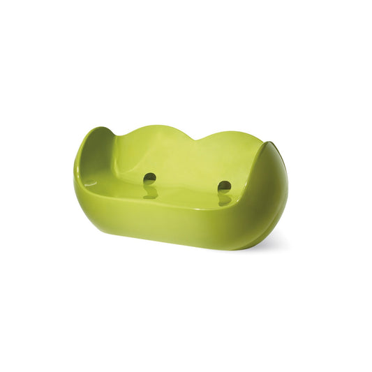 Blossy Sofa