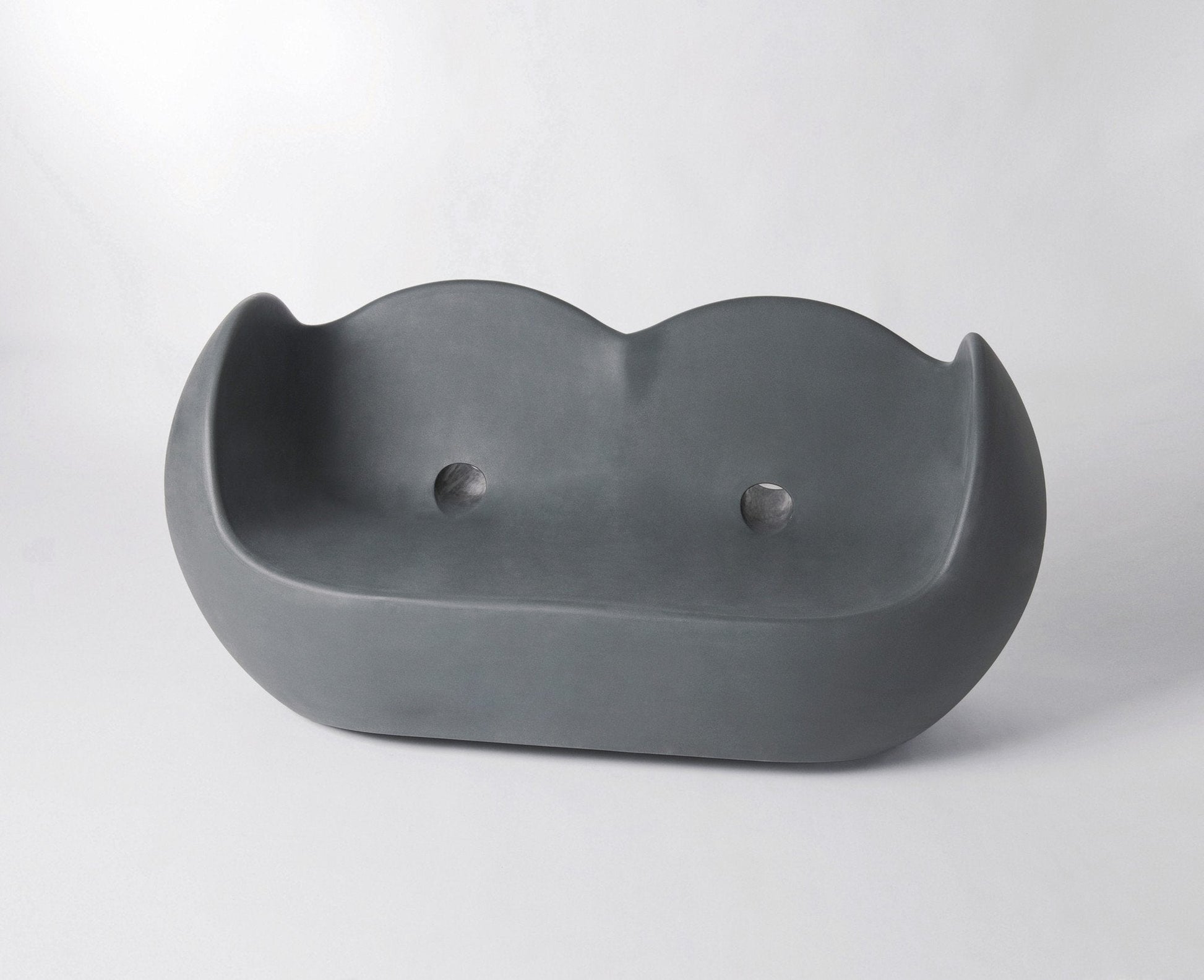 Blossy Sofa