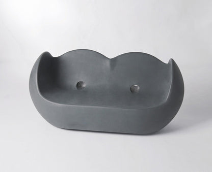 Blossy Sofa