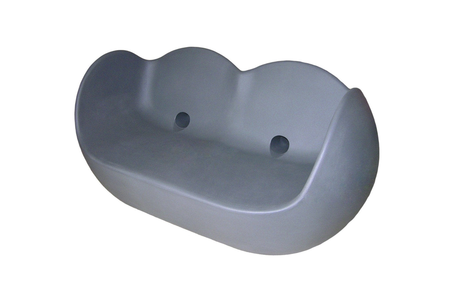Blossy Sofa