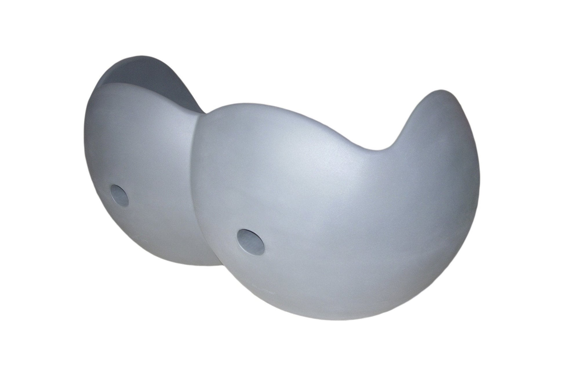 Blossy Sofa