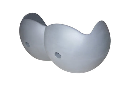 Blossy Sofa