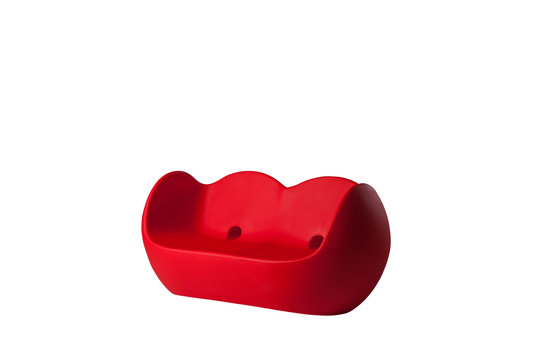 Blossy Sofa