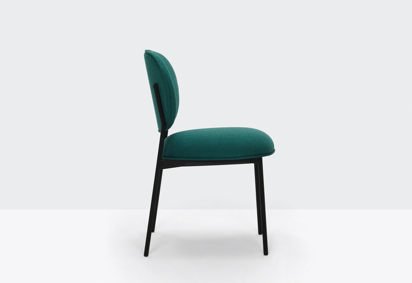 Blume 2950 Side Chair