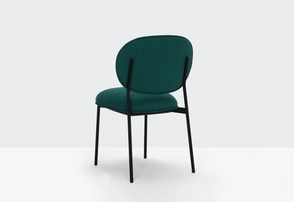 Blume 2950 Side Chair
