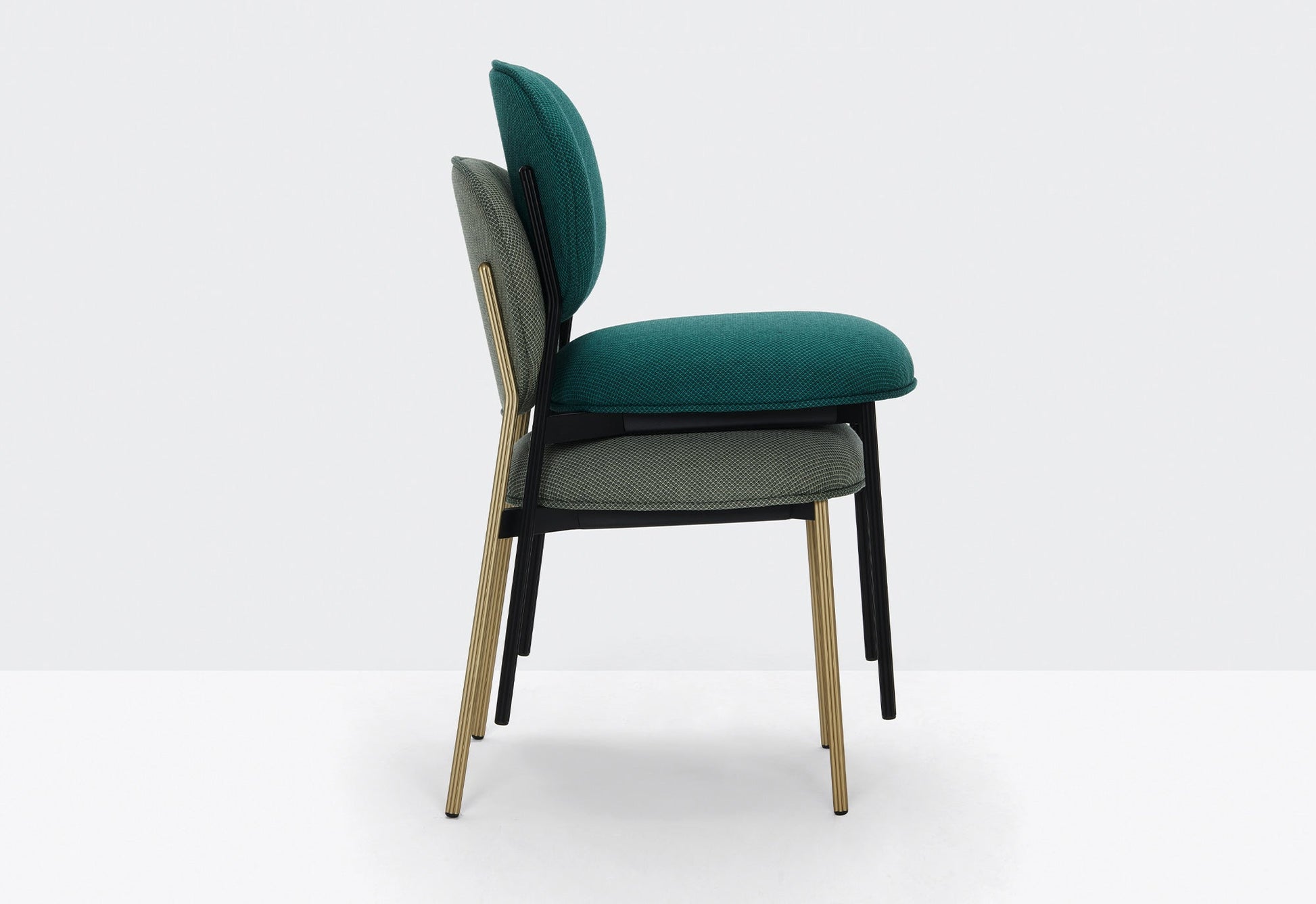 Blume 2950 Side Chair