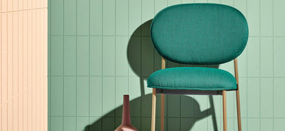 Blume 2950 Side Chair