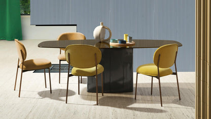 Blume 2950 Side Chair