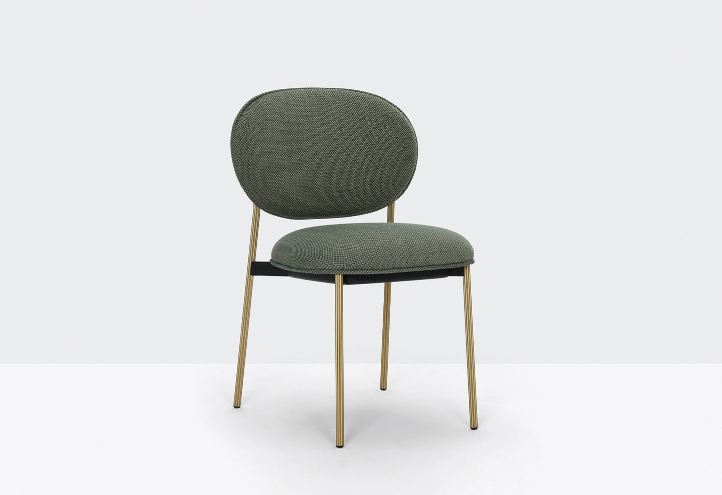 Blume 2950 Side Chair