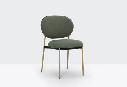 Blume 2950 Side Chair