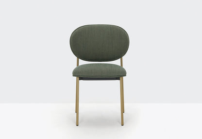 Blume 2950 Side Chair