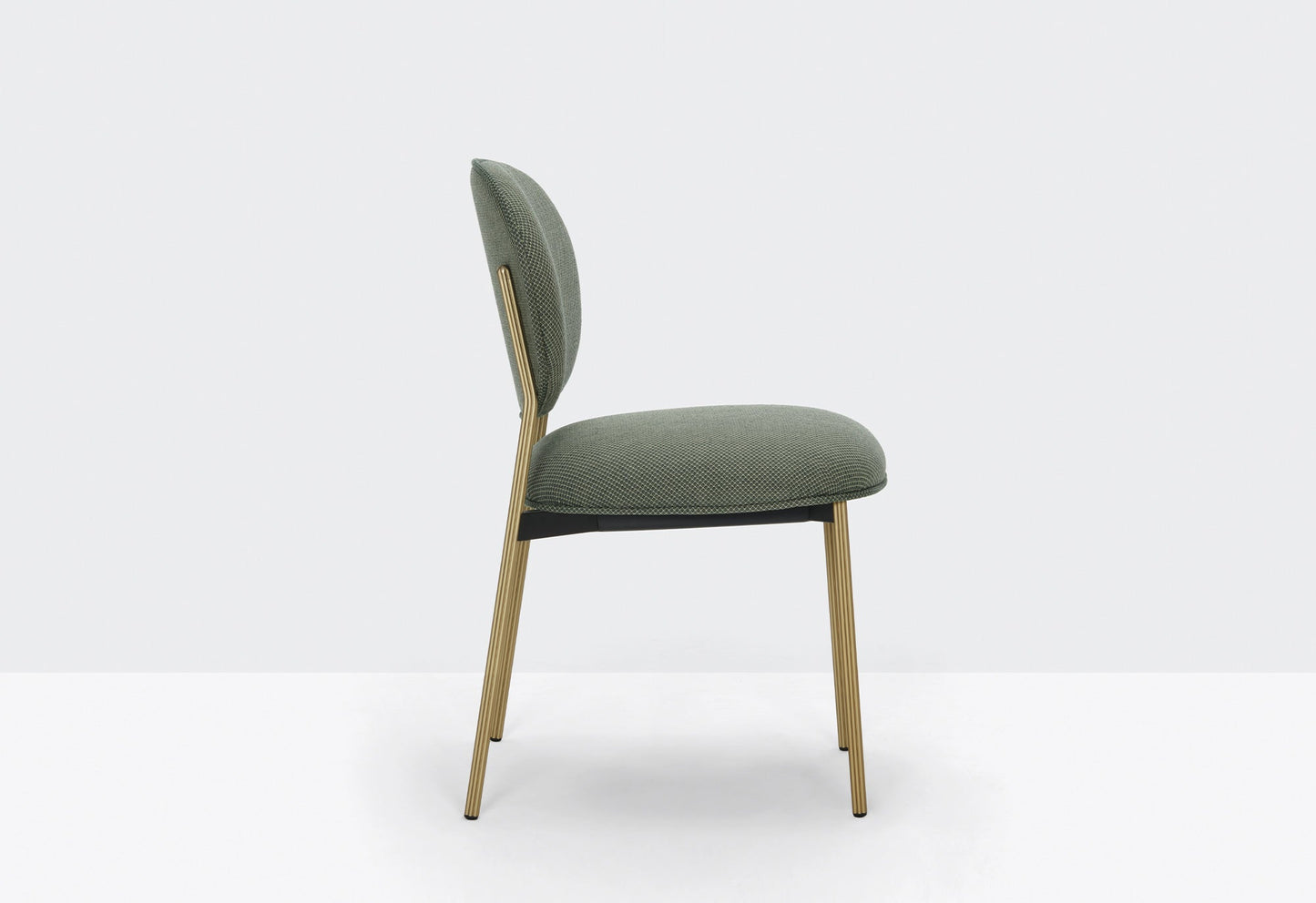 Blume 2950 Side Chair