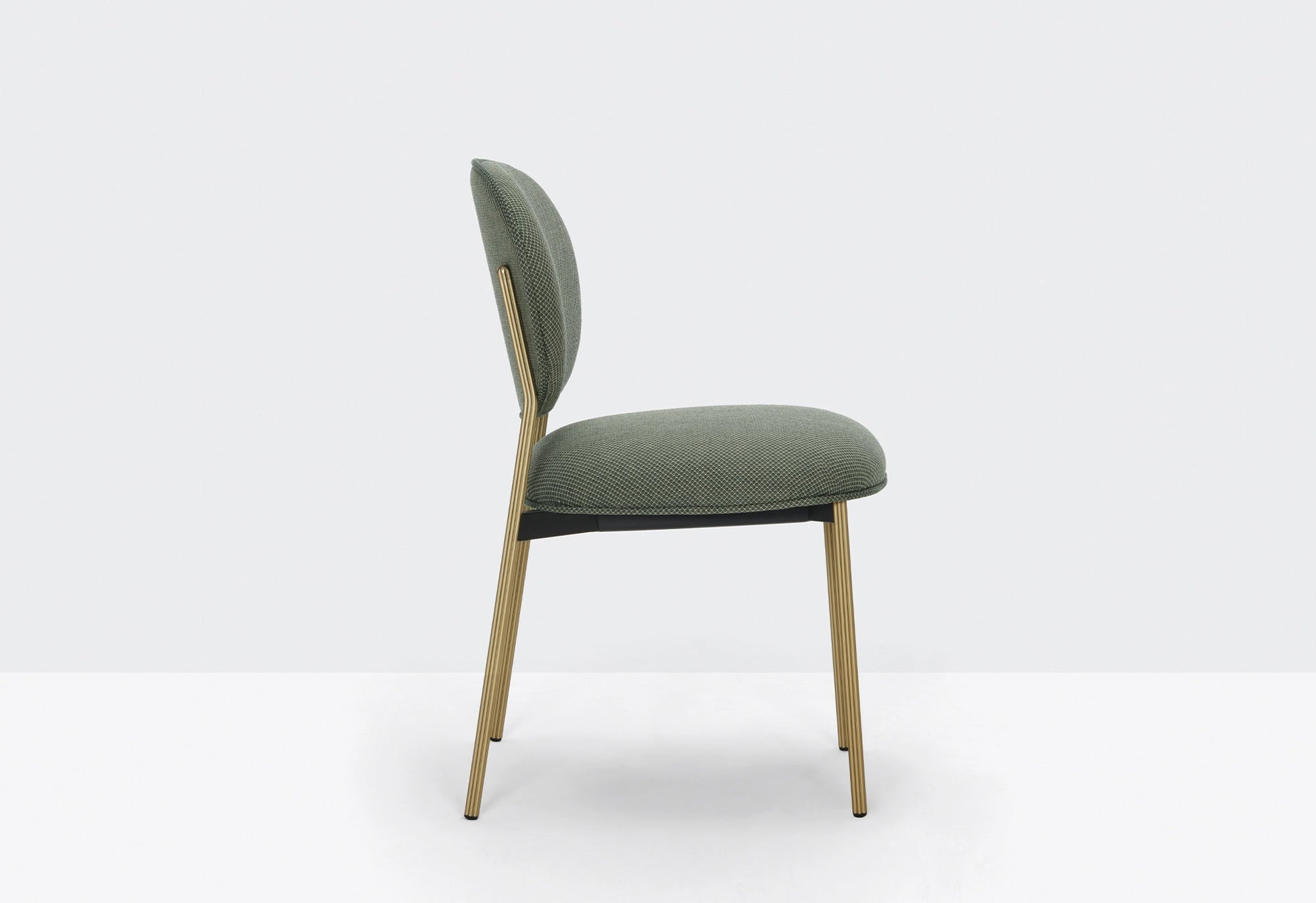 Blume 2950 Side Chair