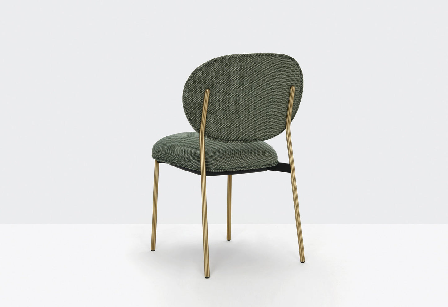 Blume 2950 Side Chair