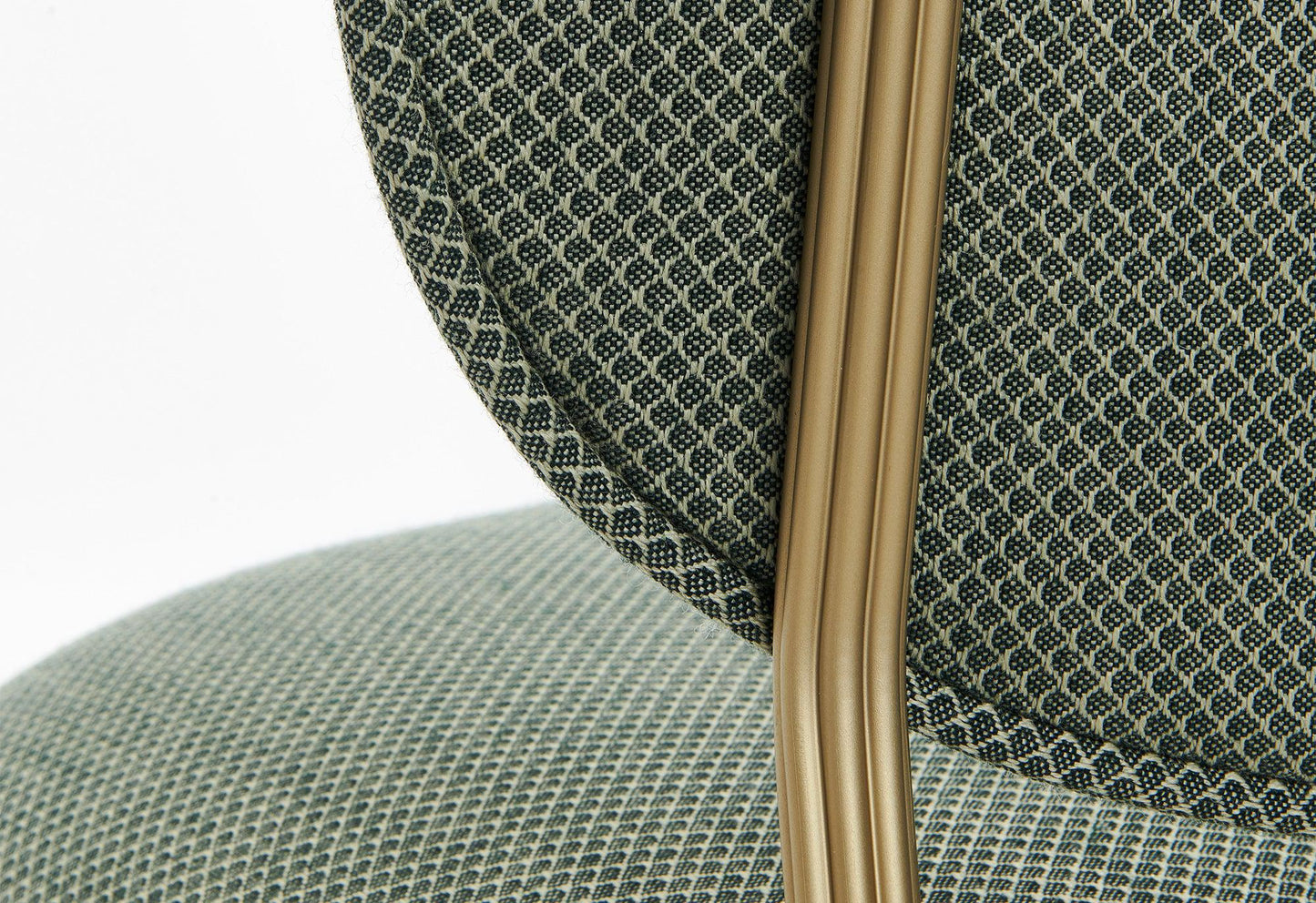 Blume 2950 Side Chair