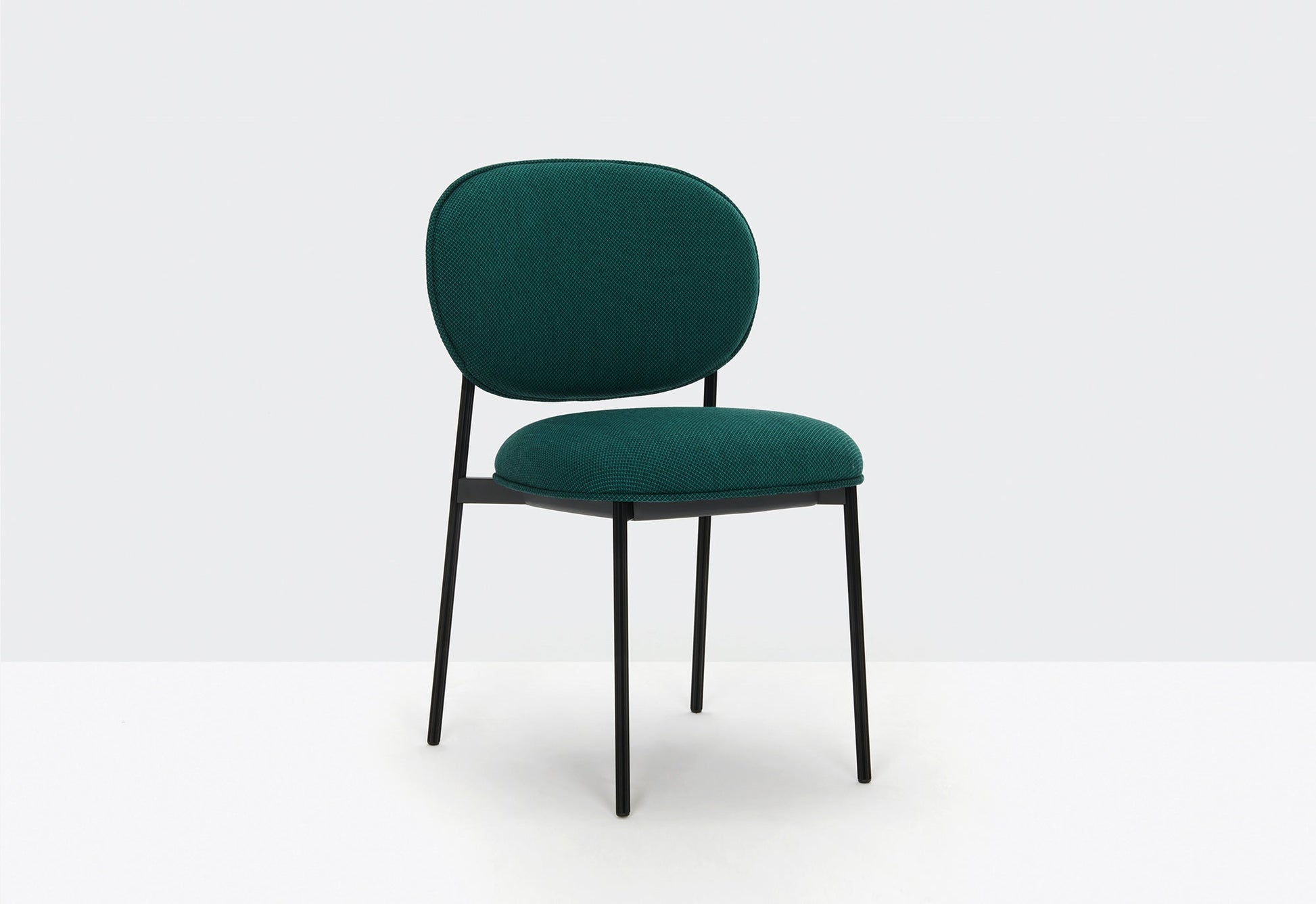 Blume 2950 Side Chair