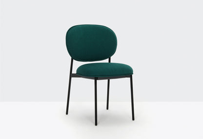 Blume 2950 Side Chair